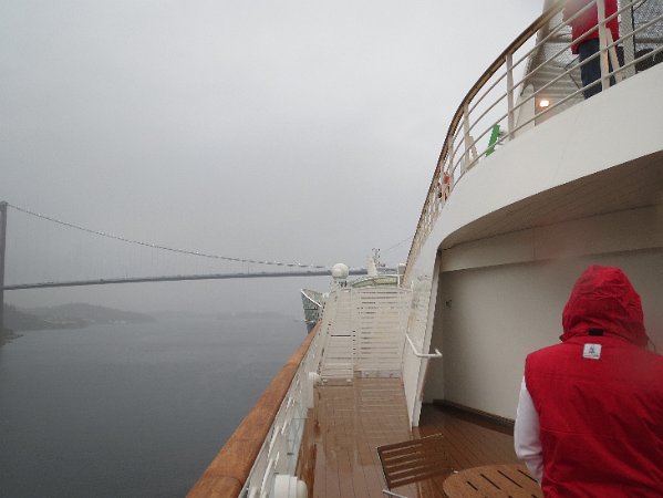 2013_Norwegen_IMG_1011 (125)